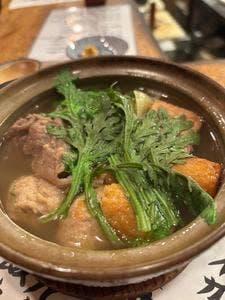 佐喜千