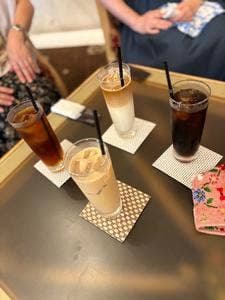 Cafe＆BAR ひまわり