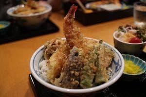 和食とお酒 だいまる亭