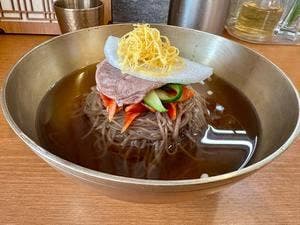 ソルヌン