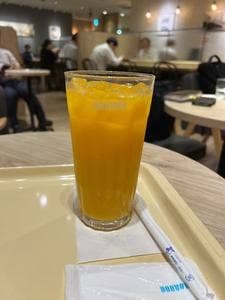 ドトールコーヒーショップ 都営馬喰横山店