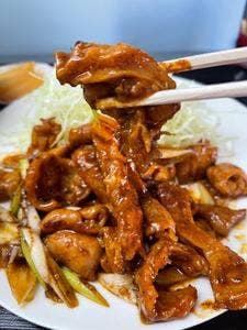 雀雀亭