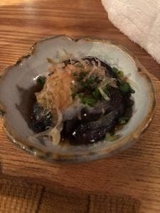 酒場あらかぶ