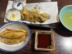 食べ呑み処 さとなか