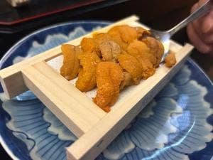和貴