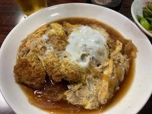きくりん