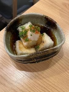 八方美人居酒屋