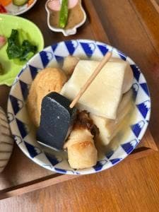定食屋 ブタノキモチ