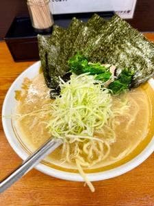 カマリヤ大将