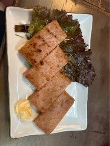 やきとり栄八