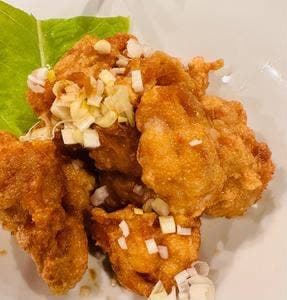 揚州酒家