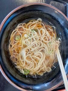 麺屋 隆志