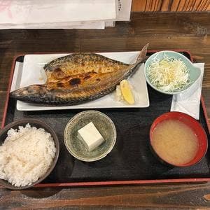 活魚専門 隆勢丸