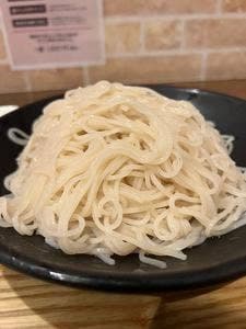 東京バッソ