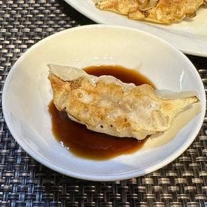 アンテナショップ フジナガ