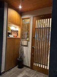 佃島 いさむ