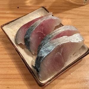 魚たか