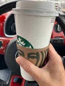 スターバックス コーヒー 富士入山瀬店