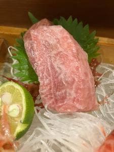 京駒