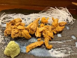 京駒