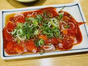 松よし