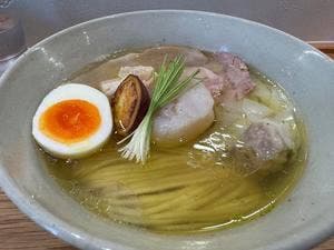 せいめん 未さく