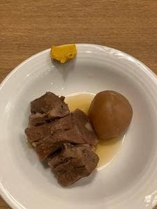 牛たん料理 閣 仙台大和町店