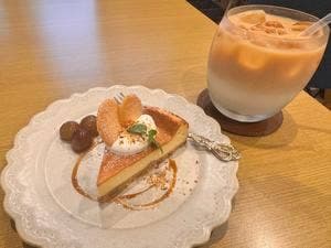 ゆめだま紅茶
