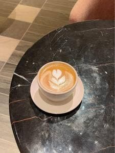 SOW COFFEE ROASTERS
