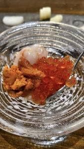 おまかせ寿司 すしのすけ