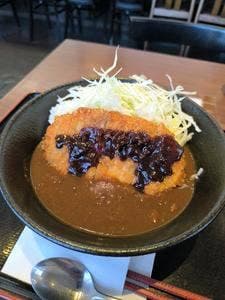 けんちゃん食堂