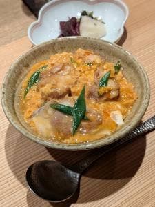 ぎおん 刀