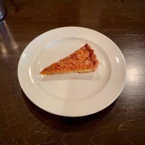 ポップ・ポップ・カフェ