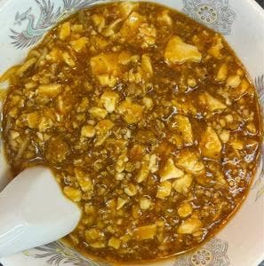 中華料理 ちゅー 東店