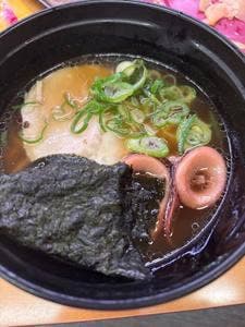 スシロー 柏店