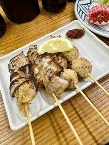 居酒屋 蔵