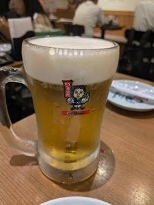 世界の山ちゃん 名駅太閤店