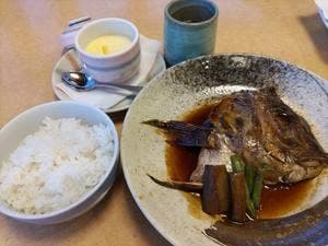 庄屋 松浦店