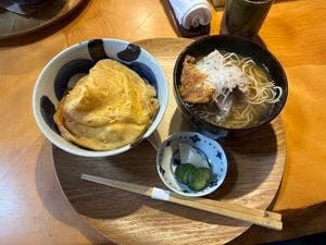 喰呑をかし