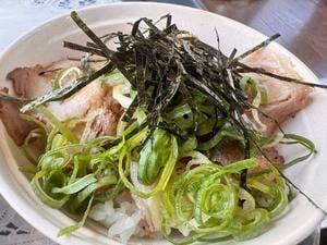 麺バス亭