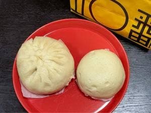 神楽坂五十番 総本店