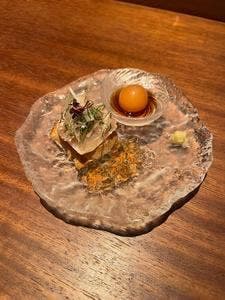 焼鳥しるべ