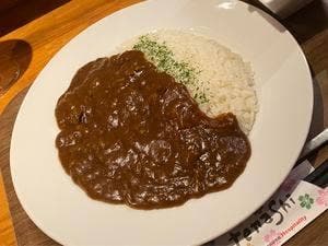 さんぴ
