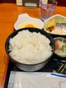 かっぱ亭