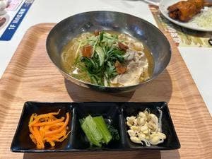 牛角 桂川街道店