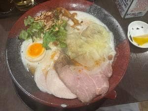 笹本為次郎商店