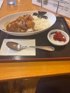 つばさ