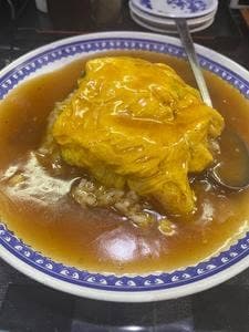 龍星