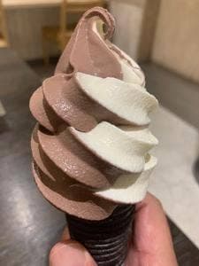 ディッパーダン 秋田トピコFC店