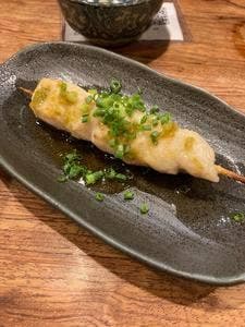 成吉 藤崎店
